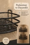 siyah-yapiskanli-kose-banyo-rafi-metal-f3a7-4.jpg