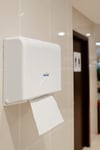 standart-z-katli-beyaz-kagit-havlu-dis-b567-5.jpg