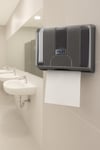 standart-z-katli-kagit-havlu-dispenser--8356c.jpg