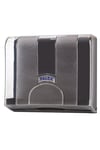 standart-z-katli-kagit-havlu-dispenser-0649-d.jpg