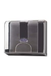 standart-z-katli-kagit-havlu-dispenser-083b19.jpg