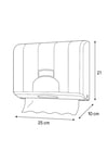 standart-z-katli-kagit-havlu-dispenser-4f84dd.jpg