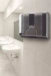 standart-z-katli-kagit-havlu-dispenser-5387e0.jpg