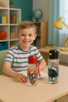 superman-desenli-cocuk-beslenme-kabi-v-4044-b.jpg