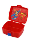 superman-desenli-cocuk-beslenme-kabi-v-9b-971.jpg