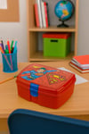 superman-desenli-cocuk-beslenme-kabi-v-b1-458.jpg