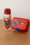 superman-desenli-cocuk-beslenme-kabi-v-c-4e64.jpg