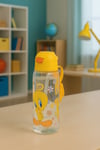 superman-desenli-cocuk-beslenme-kabi-v-e14139.jpg