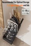 surgulu-metal-mutfak-duzenleyici-raf-t-88dc47.jpg