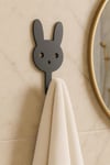 tavsan-figurlu-yapiskanli-banyo-mutfak--4755-.jpg