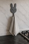 tavsan-figurlu-yapiskanli-banyo-mutfak-041-aa.jpg