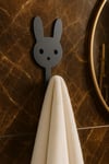 tavsan-figurlu-yapiskanli-banyo-mutfak-3a73be.jpg