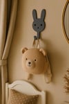 tavsan-figurlu-yapiskanli-banyo-mutfak-5d0587.jpg