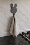tavsan-figurlu-yapiskanli-banyo-mutfak-69-85f.jpg