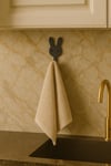 tavsan-figurlu-yapiskanli-banyo-mutfak-7066c7.jpg