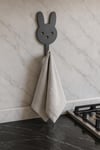 tavsan-figurlu-yapiskanli-banyo-mutfak-79b3-1.jpg