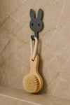 tavsan-figurlu-yapiskanli-banyo-mutfak-a8-2cd.jpg