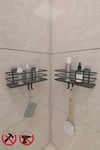 ts01-siyah-yapiskanli-askili-banyo-raf-4b2563.jpg