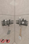 ts01-siyah-yapiskanli-askili-banyo-raf-e29-93.jpg
