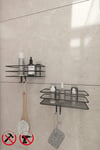 ts01-siyah-yapiskanli-askili-banyo-raf-eb9c-4.jpg