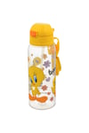 tweety-desenli-mono-pipetli-cocuk-su-m-9d0c00.jpg