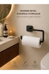 yale-modern-siyah-solo-havluluk-havlu--0a-a2d.jpg