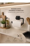 yale-modern-siyah-solo-havluluk-havlu--f1db67.jpg