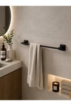 yale-modern-siyah-uzun-havluluk-havlu--3b7a10.jpg