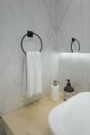 yapiskanli-banyo-aksesuar-seti-kare-uz--4221e.jpg