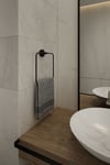 yapiskanli-banyo-aksesuar-seti-kare-uz--5c06-.jpg