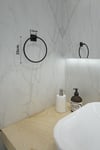 yapiskanli-banyo-aksesuar-seti-kare-uz-781844.jpg