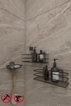 yapiskanli-kancali-2-adet-duzenleyici--6-45c8.jpg