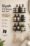yapiskanli-kancali-3-adet-3-katli-bany-72f1c7.jpg