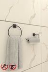 yapiskanli-kare-2-li-banyo-aksesuar-se-00-e3f.jpg