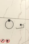 yapiskanli-kare-2-li-banyo-aksesuar-se-09a6ad.jpg