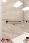 yapiskanli-kare-3-lu-banyo-aksesuar-se--9da6-.jpg