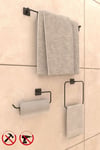 yapiskanli-kare-3-lu-banyo-aksesuar-se-34e-23.jpg