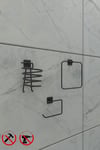yapiskanli-kare-3-lu-banyo-aksesuar-se-3f00-3.jpg