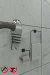 yapiskanli-kare-3-lu-banyo-aksesuar-se-8245-0.jpg