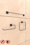 yapiskanli-kare-3-lu-banyo-aksesuar-se-9c4-5f.jpg