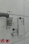 yapiskanli-kare-3-lu-banyo-aksesuar-se-a29cdd.jpg