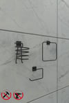 yapiskanli-kare-3-lu-banyo-aksesuar-se-bdab-f.jpg