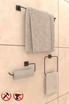 yapiskanli-kare-3-lu-banyo-aksesuar-se-ccc345.jpg
