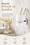 yapiskanli-krom-dis-fircalik-plastik-b-67-bc1.jpg