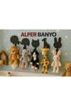 yapiskanli-mini-hayvan-askilik-5-li-se-8bd-9c.jpg