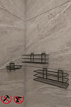 yapiskanli-siyah-2-adet-banyo-duzenley-47b546.jpg