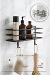 yapiskanli-siyah-2-kancali-banyo-ve-mu--9b22-.jpg