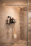yapiskanli-siyah-2-kancali-banyo-ve-mu--b5d2-.jpg