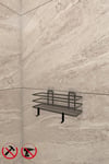 yapiskanli-siyah-2-kancali-banyo-ve-mu-b57a9f.jpg