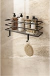 yapiskanli-siyah-2-kancali-banyo-ve-mu-e2e7ba.jpg
